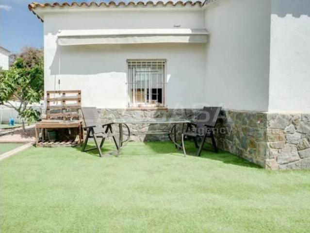 Chalet en venta en Maresme, Catalunya