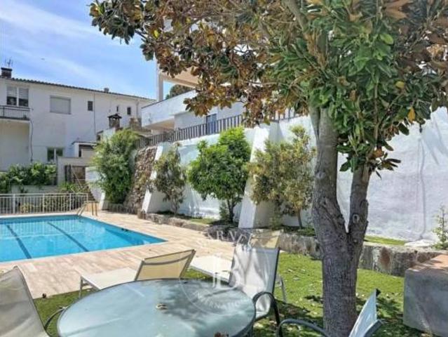 Chalet en venta en Maresme, Catalunya