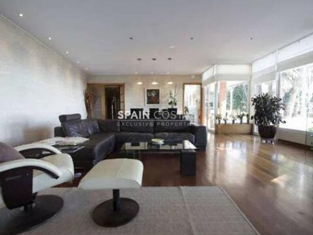Chalet en venta en Maresme, Catalunya