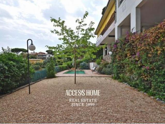 Chalet en venta en Maresme, Catalunya
