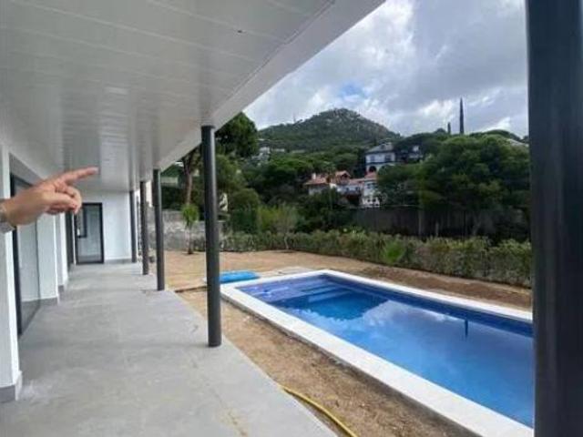 Chalet en venta en Maresme, Catalunya