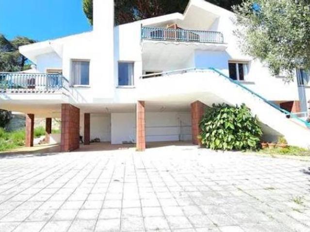 Chalet en venta en Maresme, Catalunya