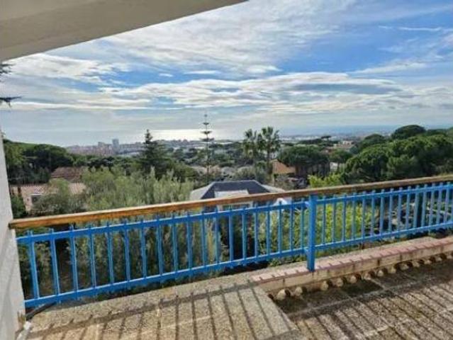 Chalet en venta en Maresme, Catalunya
