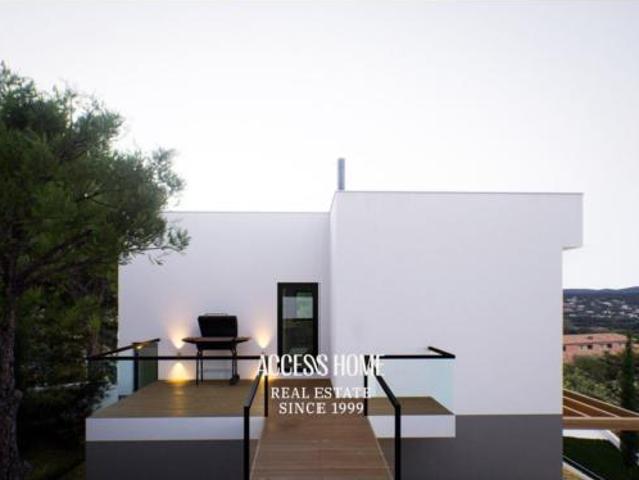 Chalet en venta en Maresme, Catalunya