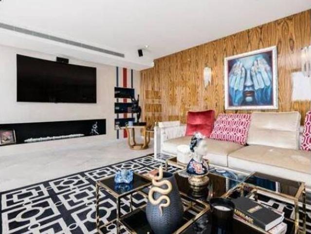 Chalet en venta en Maresme, Catalunya