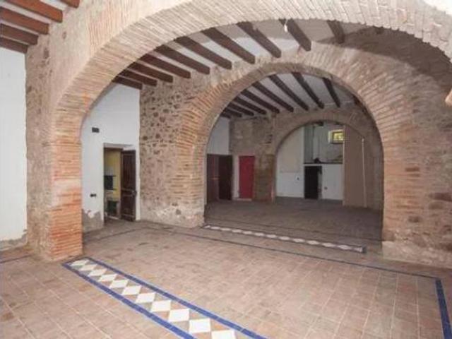 Chalet en venta en Maresme, Catalunya