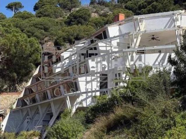 Chalet en venta en Maresme, Catalunya