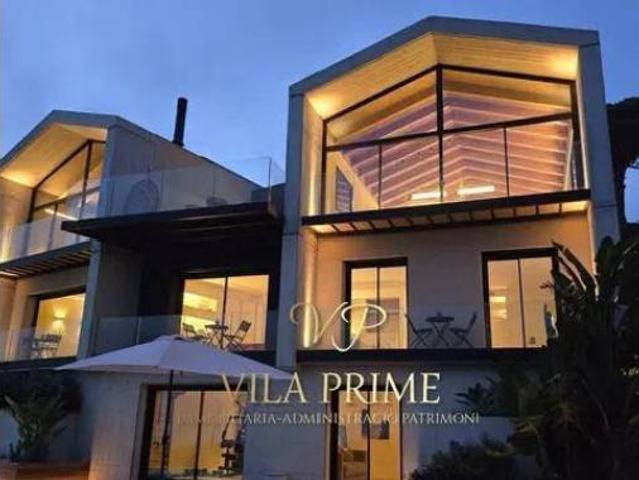 Chalet en venta en Maresme, Catalunya