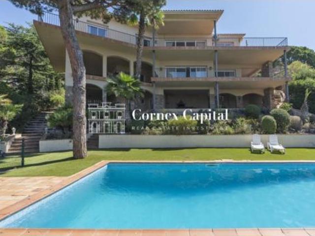 Chalet en venta en Maresme, Catalunya