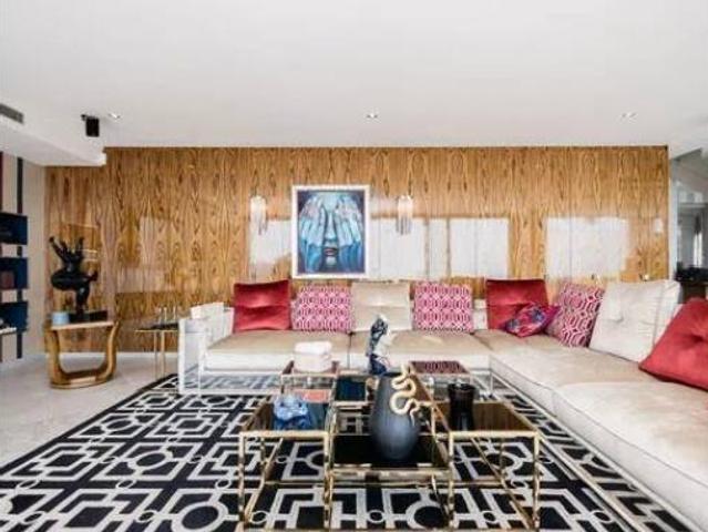 Chalet en venta en Cabrils, Barcelona