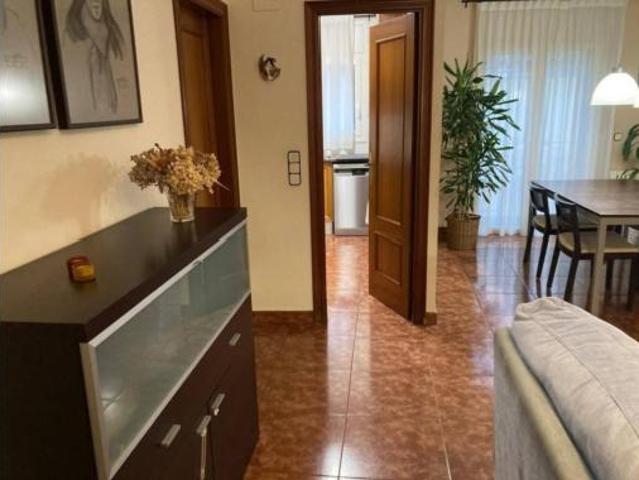 Chalet en venta en Maresme, Catalunya