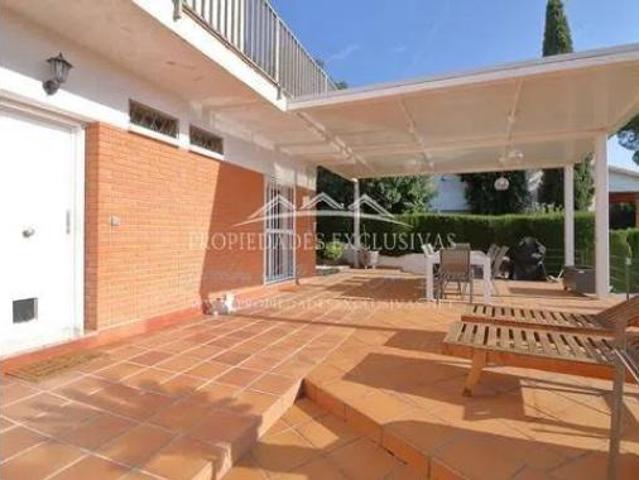 Chalet en venta en Maresme, Catalunya
