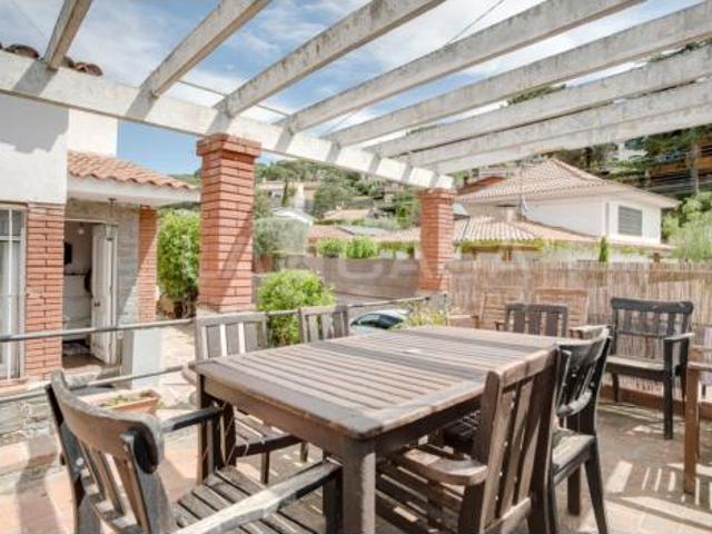 Chalet en venta en Maresme, Catalunya