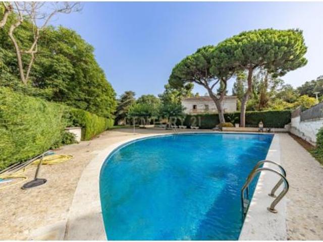 Chalet en venta en Maresme, Catalunya