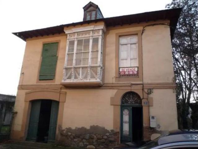 Chalet en venta en El Bierzo, Castilla y León