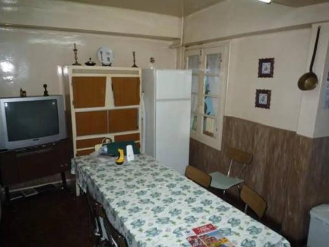 Chalet en venta en El Bierzo, Castilla y León