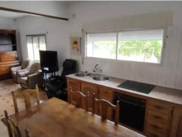 Chalet en venta en El Bierzo, Castilla y León