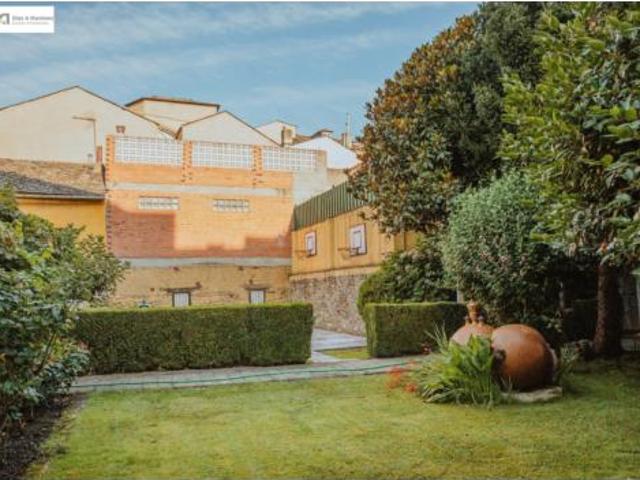 Chalet en venta en El Bierzo, Castilla y León