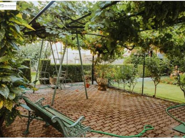 Chalet en venta en El Bierzo, Castilla y León