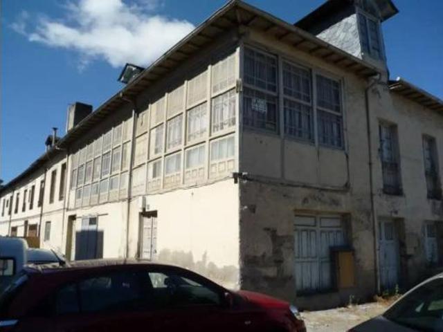 Chalet en venta en El Bierzo, Castilla y León