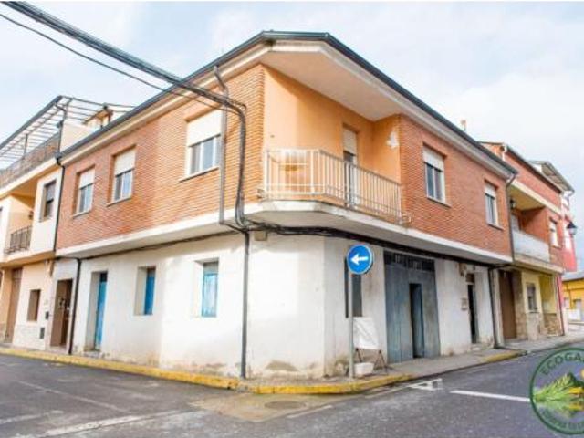 Chalet en venta en El Bierzo, Castilla y León