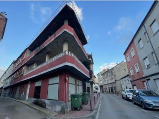 Chalet en venta en El Bierzo, Castilla y León