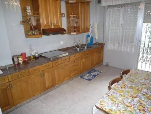 Chalet en venta en El Bierzo, Castilla y León