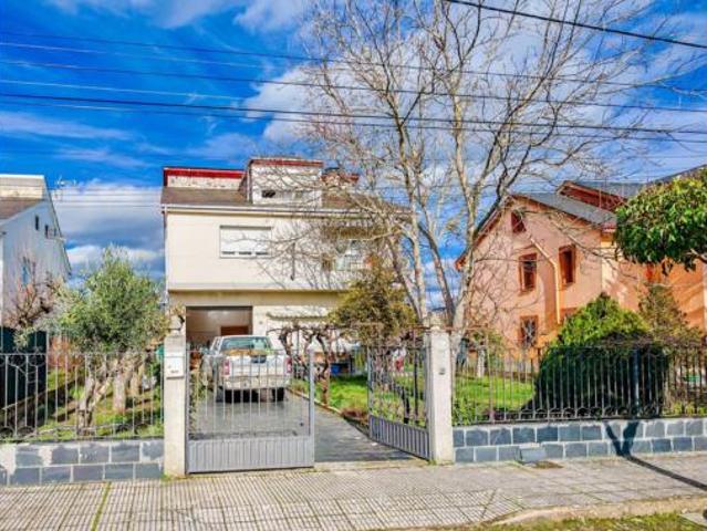 Chalet en venta en El Bierzo, Castilla y León