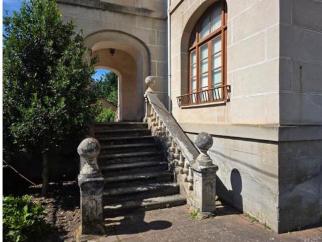 Chalet en venta en El Bierzo, Castilla y León