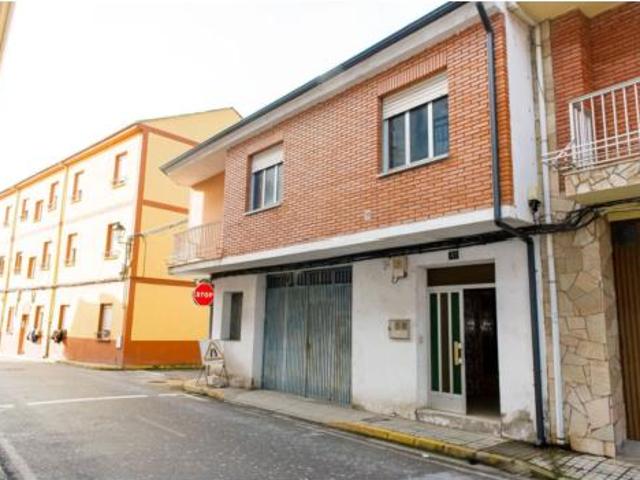 Chalet en venta en El Bierzo, Castilla y León