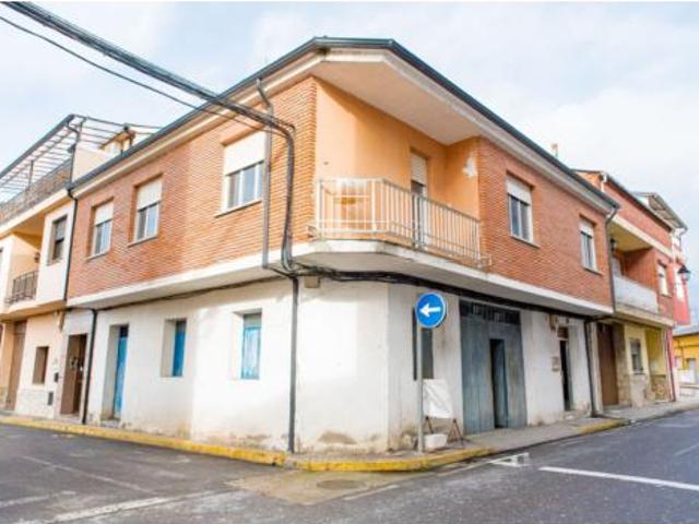 Chalet en venta en El Bierzo, Castilla y León