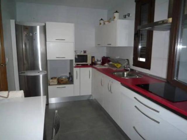 Chalet en venta en El Bierzo, Castilla y León