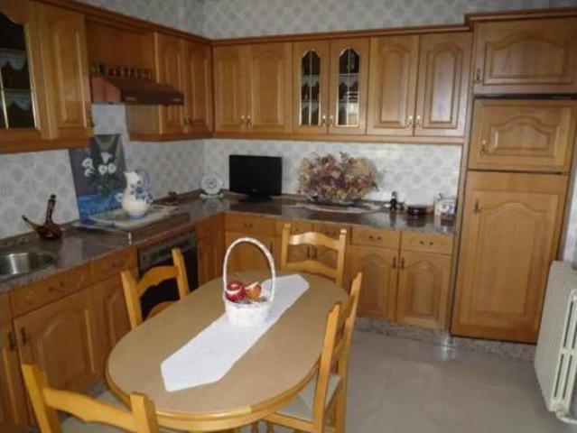 Chalet en venta en El Bierzo, Castilla y León