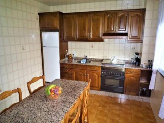 Chalet en venta en El Bierzo, Castilla y León