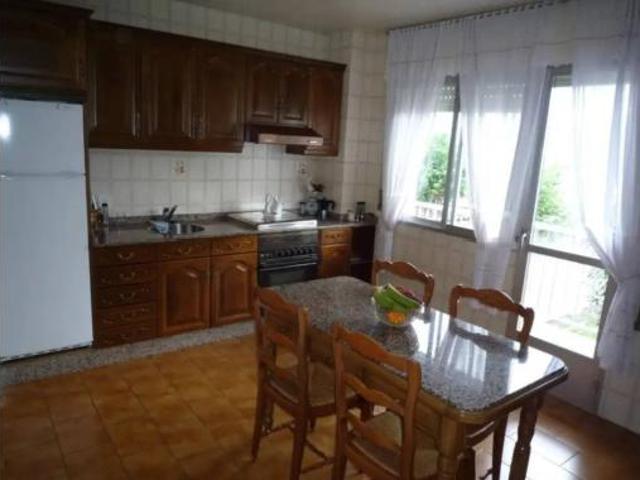 Chalet en venta en El Bierzo, Castilla y León
