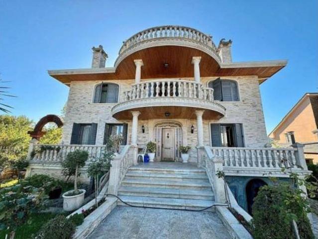 Chalet en venta en El Bierzo, Castilla y León