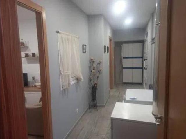 Chalet en venta en El Bierzo, Castilla y León