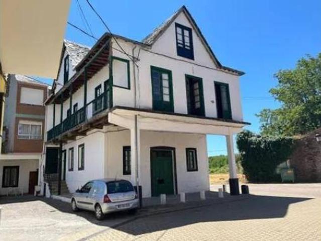 Chalet en venta en El Bierzo, Castilla y León
