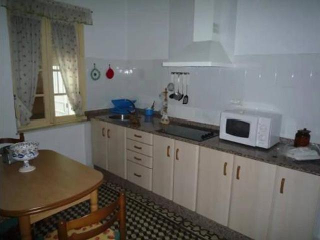Chalet en venta en El Bierzo, Castilla y León