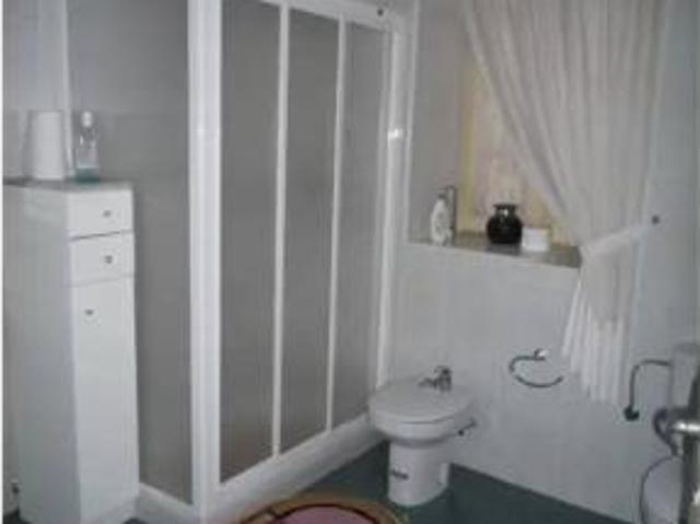 Chalet en venta en El Bierzo, Castilla y León