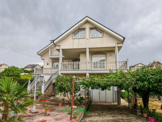 Chalet en venta en El Bierzo, Castilla y León