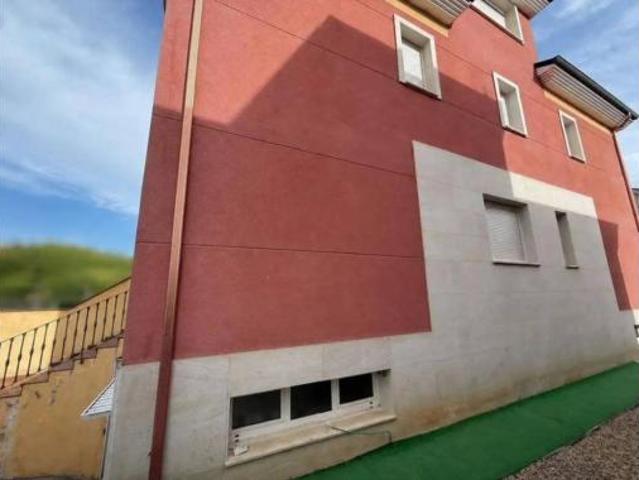 Chalet en venta en El Bierzo, Castilla y León