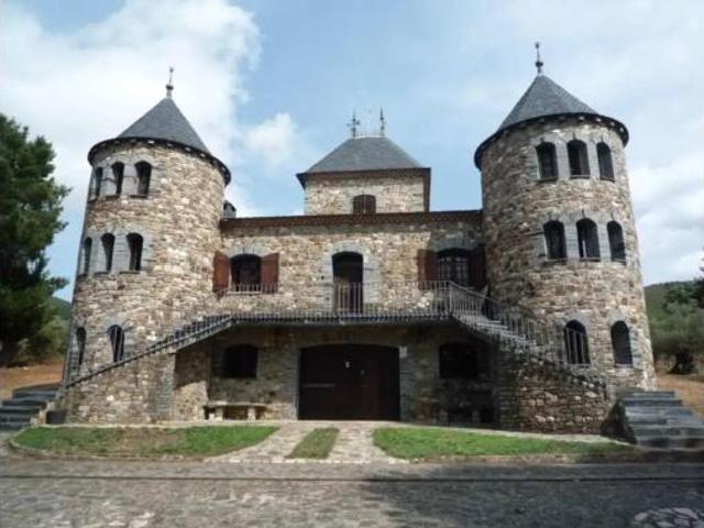 Chalet en venta en El Bierzo, Castilla y León