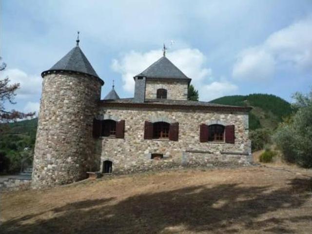 Chalet en venta en El Bierzo, Castilla y León