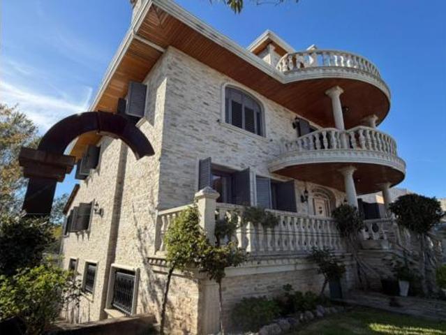 Chalet en venta en El Bierzo, Castilla y León