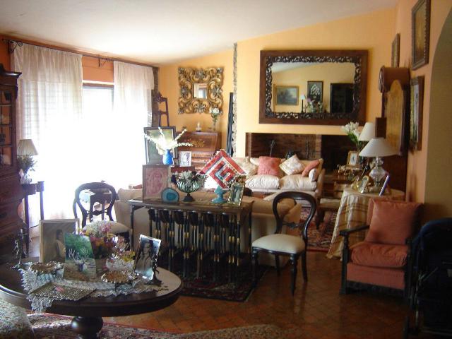 Chalet en venta en Trujillo, Extremadura