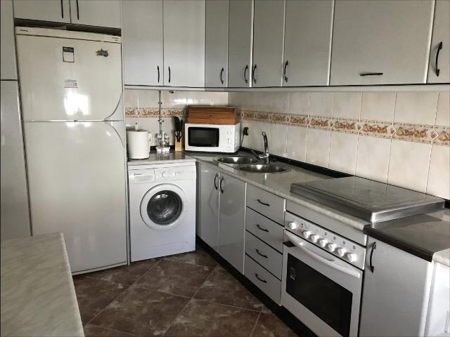 Chalet en venta en Trujillo, Extremadura