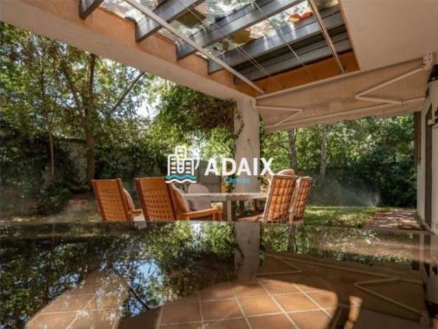 Chalet en venta en La Zambomba, Cáceres