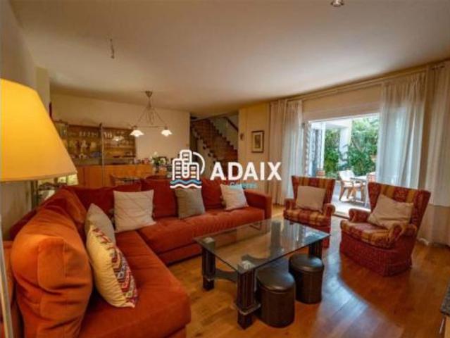 Chalet en venta en La Zambomba, Cáceres
