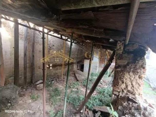 Chalet en venta en Aguas Vivas, Cáceres